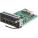 HPE Aruba S0T04A Router Modules & Accessories