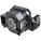 BTI V13H010L42-BTI Products