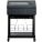 Printronix P8P05-0100-000 Line Printer