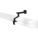 Dell DELL-MSA20 Mounting Hardware and Stands