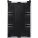 Samsung LH060XHBCAE Digital Signage Display