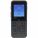 Cisco CP-8821-K9-RF Desk Phone