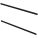 Peerless-AV ACC-V900X Accessory