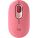 Logitech 910-006545 Computer Mice