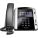 Poly G2200-48600-019 Desk Phone