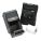 TSC 99-062A001-0101 Barcode Label Printer