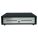 Star 37968040 Cash Drawer
