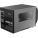Honeywell PD4500B0030000300 Barcode Label Printer