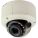 ACTi E815 Security Cameras