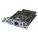 Cisco HWIC-1T= Communication System