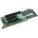 Fargo 53723 Accessory