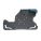 Gamber-Johnson 7160-1002-00 Docks and Cradles