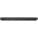 HP 4L1R0UT#ABA Laptop