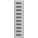 BCI WS4634 Labels