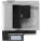 HP CF069A#BGJ Multi-Function Printer