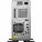 Dell VP3YT Server