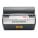 Global Technology Systems HCK60-LIS Battery