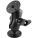 RAM Mount RAM-D-101U-C Products