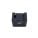 Brother PA-BC-005 Docks and Cradles