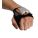 Proglove M005-US Barcode Scanner