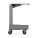 DTG DTG-MPower-Station-01 Mobile Cart