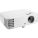 ViewSonic LS700-4K Projector