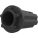 RAM Mount RAP-S-KEYN5-5U Products