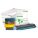Xerox 008R13033 Accessory