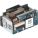 Zebra ZBK-ET5X-8SCN5-02 Carrying and Protective Accessories