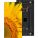Planar 998-0469-00 Monitor