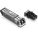 TRENDnet TE100-MGBS20 Wireless Access Points