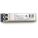 HPE Aruba JL308A Data Networking