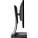 ViewSonic VP2468A Monitor