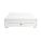 Star 37967990 Cash Drawer