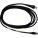 Honeywell CN80G-CAC-CBL Cables, Connectors, and Adapters