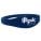 BCI RWTE-13-PDJ-I RFID Wristband
