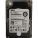 Dell 5TFDD Drive