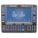 LXE VM1W2A1A1AUS01A Data Terminal