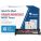 TROY 02-81575-001 Toner