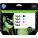 HP CZ141FN InkJet Cartridge