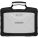 Panasonic FZ-40AZ00FKM Laptop