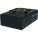 Tripp-Lite RBC96-3U Accessory