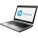HP A1L17AV Products