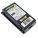 AirTrack BTRY-MC32-52MA-10-COMPATIBLE Battery