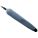 Unitech MS100-NTCB00-SG Barcode Scanner