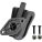RAM Mount RAP-170U Products