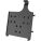 RAM Mount RAM-HOL-AP23U Spare Parts
