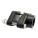 Gamber-Johnson 7110-1223 Mounting Hardware and Stands