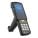 Zebra MC3300ax Accessory