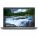 Dell N2Y94 Laptop